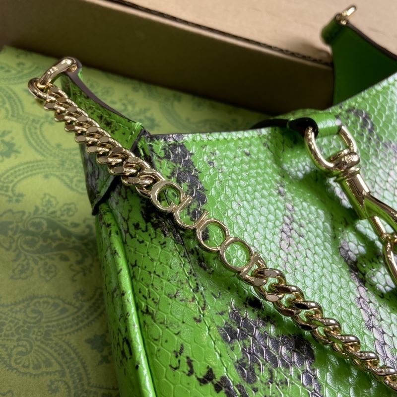 Gv*cl jackie bags